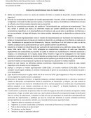 Problemas Socioeconómicos Contemporáneos (PSEC)