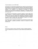 Instalacion de GNU Radio Linux