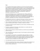 Vulnerabilidades de Software