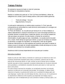 Película Película