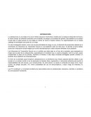 Sexualidad en México