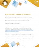 Buenos vecinos: una aplicación movil creada por alumnos de la UAM