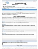 OBJETIVO: COMPRENDER LOS CONTENIDOS BASICOS MEDIANTE ESTRAGTEGIAS DIDAСTICAS PARA UTILIZARLOS EN LOS TEMAS DE LA SALUD.