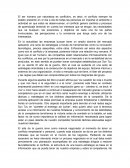 Diagrama de producto