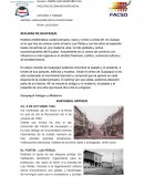 REALIDAD DE GUAYAQUIL