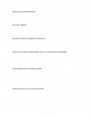 Probabilidad y estadística v1