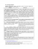 Ventajas y desventajas inteligencia de negocios