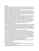 Historicidad - testa- cortez- mendez