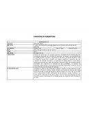 La crisis de identidad del marketing: perspectivas de la historia del pensamiento de marketing