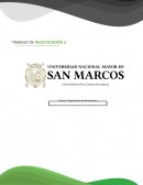 ¿Qué es la Ingeniería de Software?