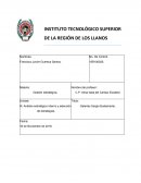 Galerías Sergio Bustamante