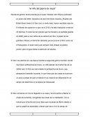 Reseña del niño del pijama de rayas