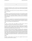 Requiem por un sueño. Psicología clínica