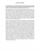 PSICOLOGÍA Y PUBLICIDAD