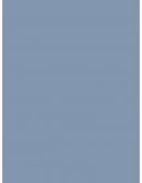 Roteccion y seguridad Memoria Pedagógica