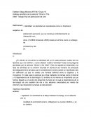 Ghost in the shell, análisis de cine