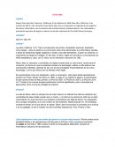 STEVE JOBS ¿Quién?