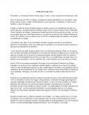 Lucha por lo que crees