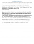 MENORES INFRACTORES. ASPECTO CRIMINOLOGICO