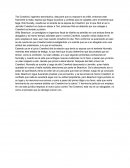 Resumen Crimen perfecto