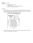 Un regalo para Malvinas