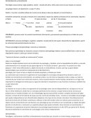 PSICOLOGIA DE LA EDUCACION