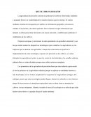 QUE SE COMAN LOS DATOS