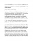 Urbanismo de México