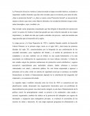 Sistemas de proteccion Social en América Latina