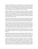 Marx para principiantes