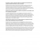 Control de lectura saga falabella