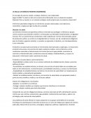 LA SALUD, UN DERECHO HUMANO (AIZEMBERG)