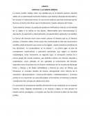 LA CIENCIA JURÍDICA