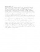 Capital de trabajo y Pymes