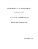 LOS GÉNEROS DE PERIODÍSTICOS Y SU IMPORTANCIA EN LA COMUNICACIÓN