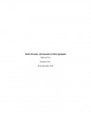 IMPUESTO GRAVADO IVA