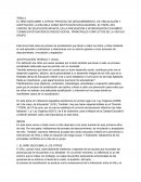 Orientacion educadores