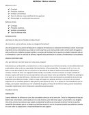 DEFENSA ZONA BASQUET