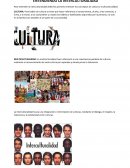 ENTENDIENDO LA INTERCULTURALIDAD