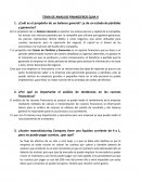 TEMA DE ANALISIS FINANCIEROS