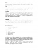 Las lesiones musculares