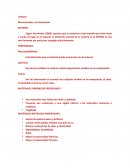 Biomateriales y sus Elementos