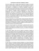 CAPTURA DE PLUSVALÍAS EN ESPAÑA: UN MODELO A IMITAR