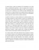 Gestion de memoria PC