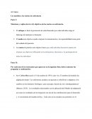 Modelos y teorias de la enfermeria