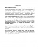 Diseño Programación y Maquinados GA-HER