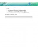 Objetivos organizacionales preservativos