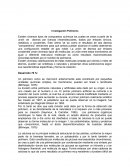 Reporte polimeros