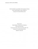Artículo de Opinión Lectura Digital y Redes Sociales de Literatura
