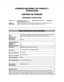 Programa de mejoramiento de profesorado y fortalecimiento de cuerpos académicos de la Facultad de Ciencias Químicas y la Facultad de Medicina de la U.A. de C.
